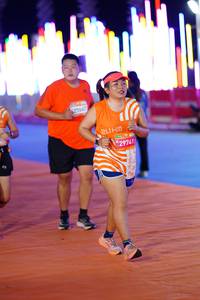 BIB: 23667, 211, 29741
                            <button type="button" onclick="openModal(22864658)" class="btn btn-primary btn-sm float-right btn-popup" data-toggle="modal" data-target=".modal-high-quality">
                        <i class="fas fa-shopping-cart"></i> Add to Cart
                    </button>
                                            <button type="button" onclick="isThisMe(22864658, true)" class="btn btn-success btn-sm float-right btn-popup btn-isme hidden" data-toggle="tooltip" data-placement="bottom" title="นี่คือรูปของคุณใช่ไหม คลิกที่นี่เพื่อเอาเข้าอัลบั้ม">
                        <i class="fas fa-plus"></i> Add to album
                    </button>
                    <button type="button" onclick="isThisMe(22864658, false)" class="btn btn-warning btn-sm float-right btn-popup btn-isnotme hidden">
                        <i class="fas fa-ban"></i> Remove from album
                    </button>